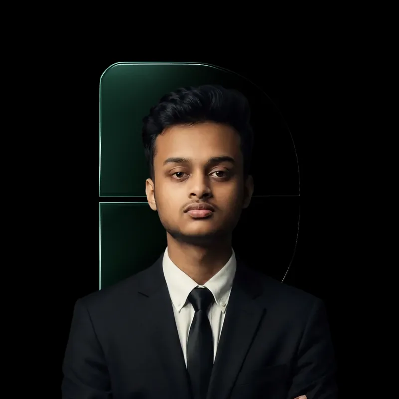 Saidur Rahman