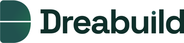 Dreabuild